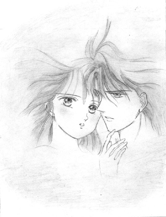 Fushyuu3