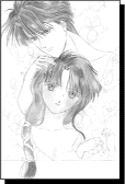Fushgi Yuugi