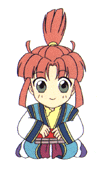 fy-cast2.gif (17436 bytes)
