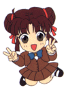 fy-cast5.gif (30157 bytes)