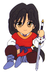 fy_cast3.gif (15404 bytes)