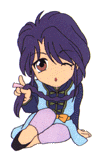 fy_cast6.gif (25303 bytes)