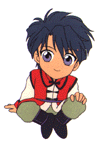 fy_cast7.gif (21848 bytes)