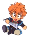 fy_cast8.gif (13399 bytes)
