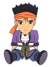 fycast4.gif (20995 bytes)