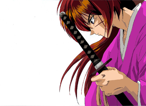 kenshin.jpg (74957 bytes)