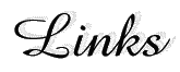 link page