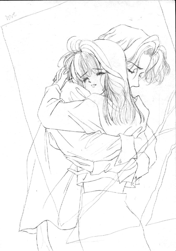 Love2