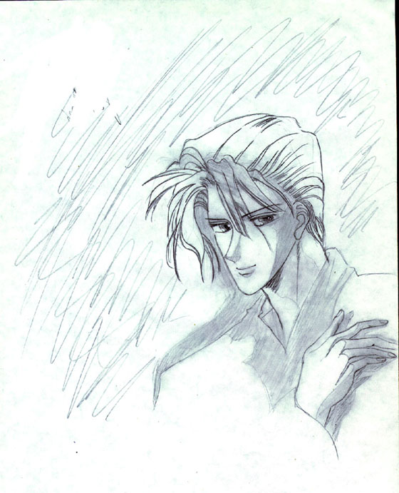 Man1