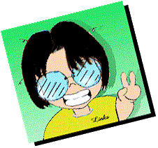 That's me! ^_^