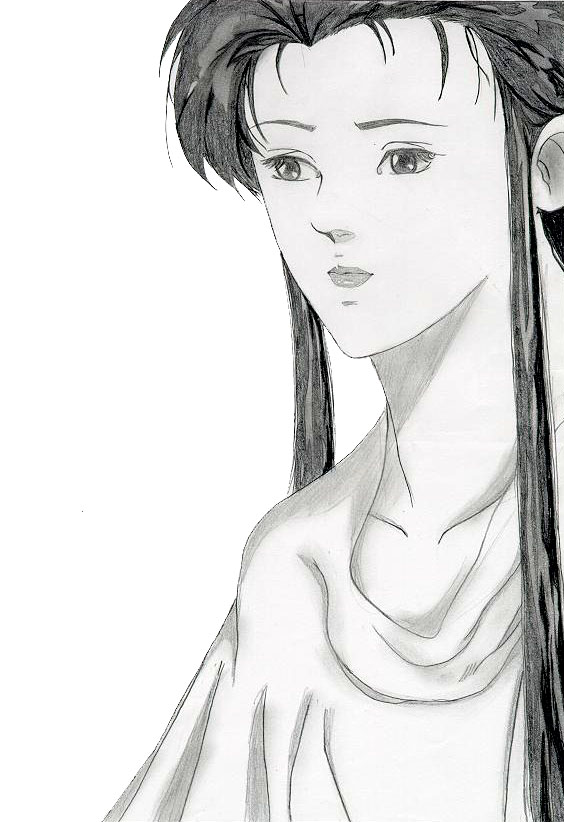shendiao