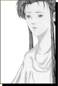 ShenDiao